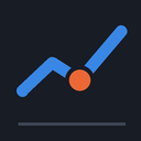 Python Debug Plots